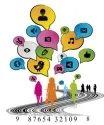 relationclient_2013_rikilo_fotolia.com_.jpg