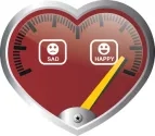 saint_valentin_crm_messias_bassile_fotolia.jpg