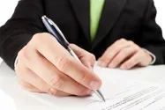 signature_contrat_el_lobo_fotolia.jpg