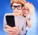 sms_astuce_ninamalyna_-_fotolia.com_.jpg