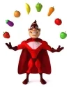 sms_marketing_mobile_julien_tromeur_fotolia.jpg