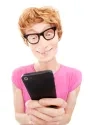 sms_marketing_mobile_ninamalyna_fotolia.jpg