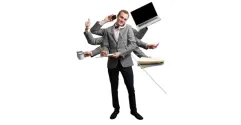 stagiaire_c_lasse_kristensen_-_fotolia_ok.jpg
