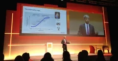 steve_prentice_at_orange_business_live_2013_obl13.jpg