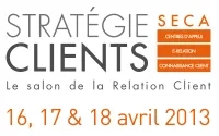 strategie_dates_2013_orange_business_services.jpg