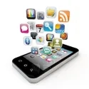 tendance_mobile_mcommerce_aey_-_fotolia.jpg