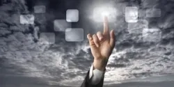 touchscreen_olly_fotolia.jpg