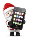 toysrus_pere_noel_jouet_gouraud_studio_fotolia.jpg