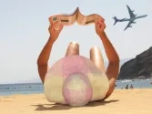 veille_relation_client_happyalex_fotolia.jpg