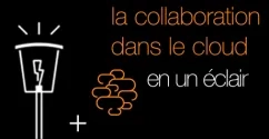 visuel-blogbook.jpg