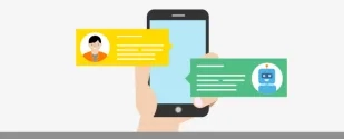 2018-02-16-chatbot