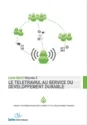 lb-le_teletravail_au_service_du_developpement_durable.png