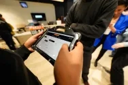 Customer centricity and technology for CX