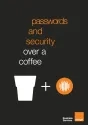 passwords_and_security_oac_bb.jpg