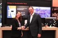 Orange Business et Cisco signent un accord inédit