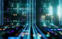 Six steps you can take to contain ballooning Gen AI costs