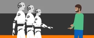 2018-02-16-Singularity