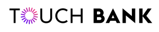 Touch_Bank_logo
