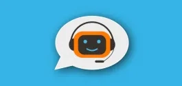 mag_ai-contact-ctr_subhome