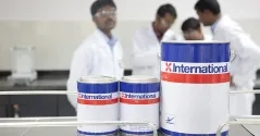 akzonobel_800x418.png