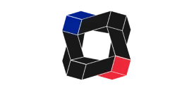 Alliance Blockchain France
