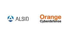 Orange Cyberdefense - Alsid