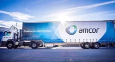 Amcor