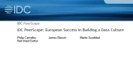 analyst_idc-peerscape_jan22_thumb