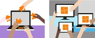 digital transformation
