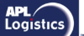  apl_logo_100w.png 