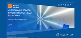 avasant-msi_thumb