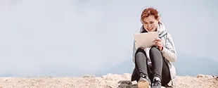 banner_1.png