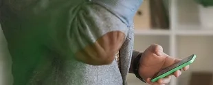 banner_19.png