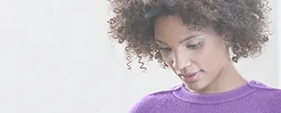 Banner.png