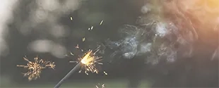 Banniere.png