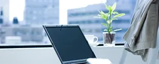 banner_0.png