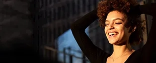 banner.png