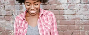 banner_2.jpg