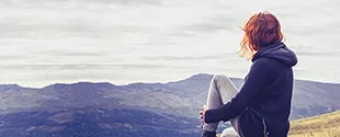 banner_2.png