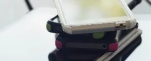 banner_3.jpg