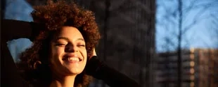 banner_2.jpg