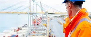 banner_1.jpg