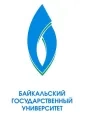 baikal