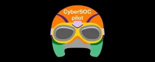 Pilot