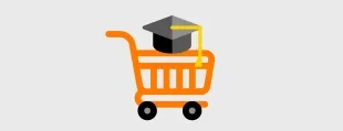 digitalretail