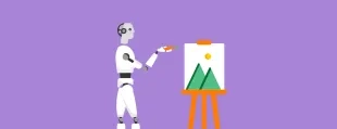 digitalart