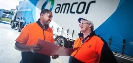 blog_amcor