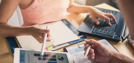 blog_analyst-recognition