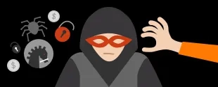 bannerNavSec