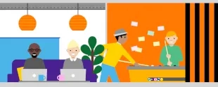 blog_digital-workspace